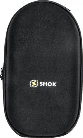 SHOK - Storage bag for...