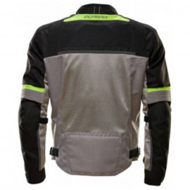 Moto Jacket - Olympia New...