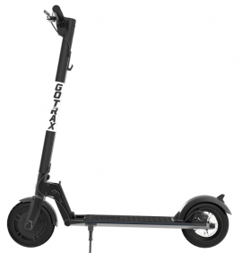 GOTRAX XR ULTRA 250w 36v 7amp - Electric kick scooter for adult