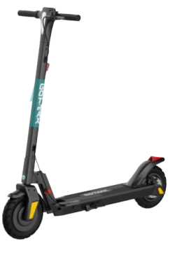 GOTRAX XR ELITE PRO 350w...