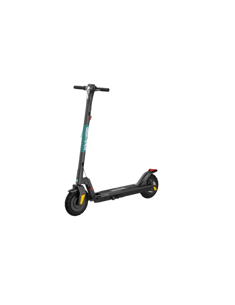 GOTRAX XR ELITE PRO 350w...