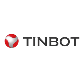 KOLLTER TINBOT RS1-...