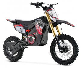 VOLT MX 1000w - Motocross électrique pour enfant