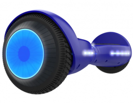 HOVERBOARD / GOTRAX - FX3