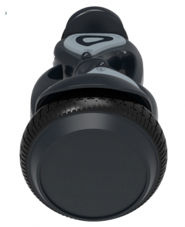 GOTRAX - SRX MINI 2x150W,...