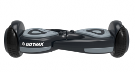 GOTRAX - SRX MINI 2x150W,...