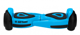GOTRAX - SRX MINI 2x150W,...