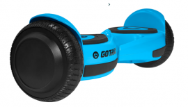 GOTRAX - SRX MINI 2x150W,...