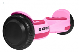 GOTRAX - SRX MINI 2x150W,...