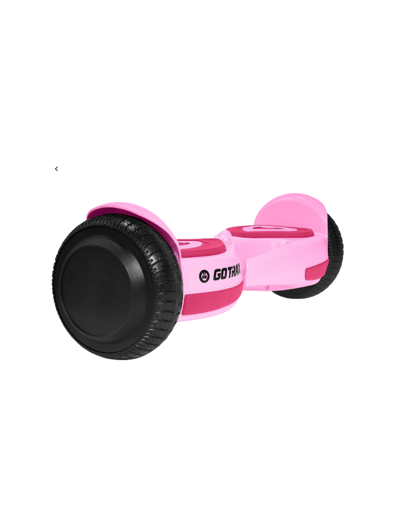 GOTRAX - SRX MINI 2x150W,...