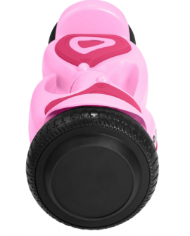 GOTRAX - SRX MINI 2x150W,...
