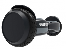 GOTRAX - SRX MINI 2x150W,...