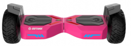GOTRAX - E4 2x250W, 36 V, 4...