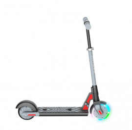 GOTRAX LUMIOS 150W, 25.2V 2.6Ah - Electric kick scooter for children