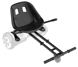 GOTRAX GO-KART – HOVERKART / HOVERBOARD SEAT