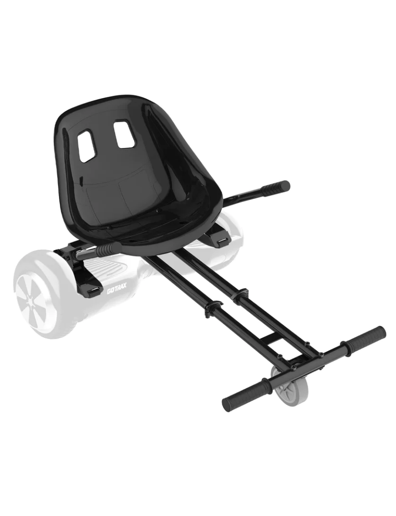 IHoverboard Hoverboard Sitz, Hoverkart Für Alle 6. Produktbild-Vorschau 4