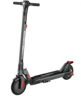 GOTRAX HOVERFLY / F1 300W 36V 6Ah / KICK SCOOTERS FOR ADULTS