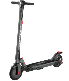 HOVERFLY / F1 TROTTINETTE POUR ADULTES 300w