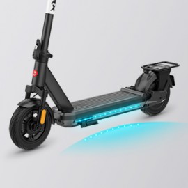 GOTRAX - ECLIPSE ULTRA 750W - 48v 15Ah / TROTTINETTE ÉLECTRIQUE POUR ADULTES