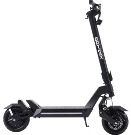 OFF-ROAD ELECTRIC SCOOTERS...