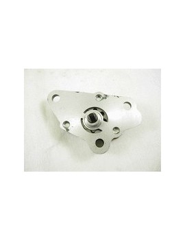 69 Oil pump for chinese engine 110cc to 140cc