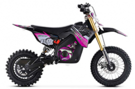 E-DIRT BIKE MINI - 36 V -...