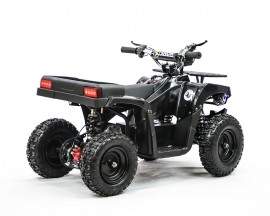 SHOK Quest Utility  - 48V,...
