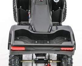 SHOK Quest Utility  - 48V,...