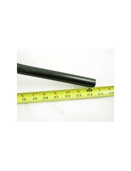 1 Handle bar 68cm for atv TAOTAO 110B, 125D, 125G et T-FORCE