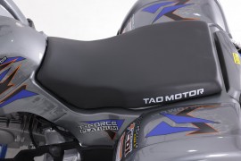 T-Force Platinum de TaoTao...