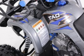 TaoTao T-Force Platinum -...