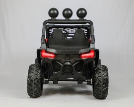 JEEP MDX 908 - 4x4 for kids...