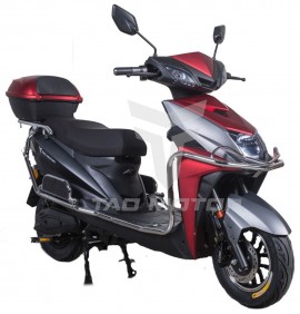 LIBRA of TAO MOTOR 72v 500w...