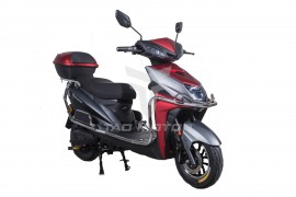 LIBRA of TAO MOTOR 72v 500w...