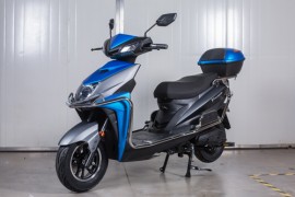 LIBRA of TAO MOTOR 72v 500w...