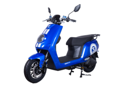 Aquarius de Taotao -Scooter Électrique