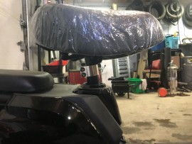 Volt S1 - vélo électrique...