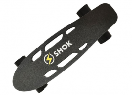 SHOK SKX250 - 31" - 36V, 250W, 2.2Ah, 80Wh / ELECTRIC BOARD