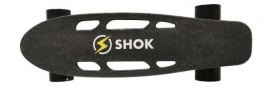 SHOK SKX250 - 31" - 36V,...