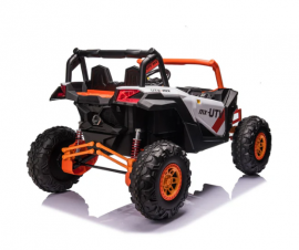 VOLT RENAGATE 4 x 4 – 24...