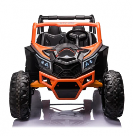 VOLT RENAGATE 4 x 4 – 24...