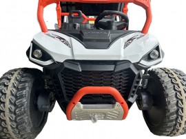 VOLT MULE – 24V / 7AH –...