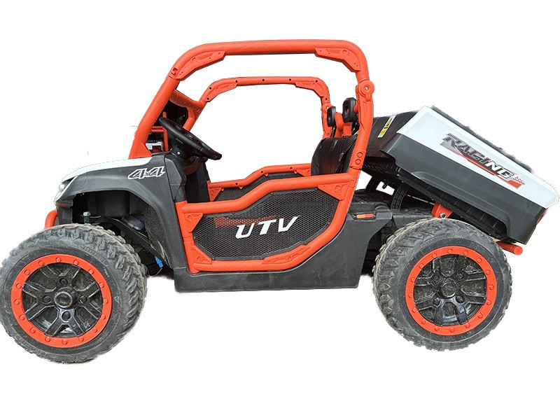 VOLT MULE – 24V / 7AH –...