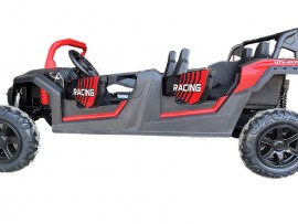 VOLT RZR 4 SEAT 800W - 48V...