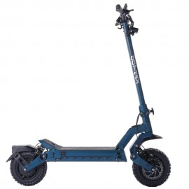 GOTRAX GX3 -TROTTINETTE...