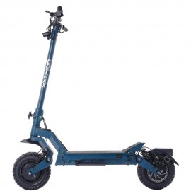 GOTRAX GX3 -TROTTINETTE...