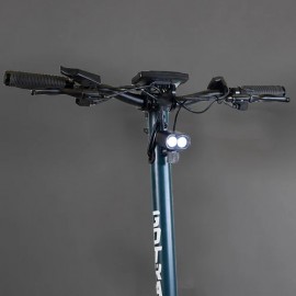 GOTRAX GX3 -TROTTINETTE...