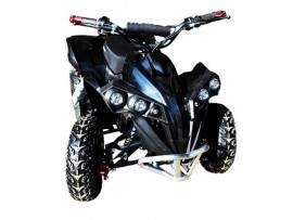 SHOK SURGE 48v 12ah 1200w -...