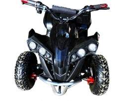 SHOK SURGE 48v 12ah 1200w -...
