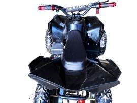 SHOK SURGE 48v 12ah 1200w -...